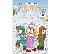 Andanzas II