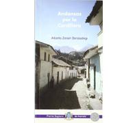 Andanzas por la cordillera