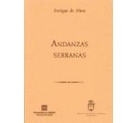 Andanzas Serranas