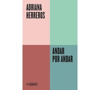 Andar por andar (Serie ENDEBATE)