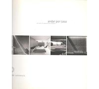 Andar por casa: en torno al analisis del proyecto