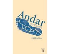 Andar Una Filosofía (ebook)