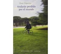 Andaras Perdido Por El Mundo