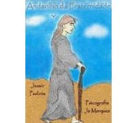 Andarilho Da Fraternidade (ebook)