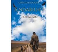 Andarilho Por Acaso (ebook)