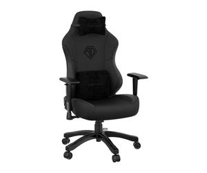 AndaSeat Silla Gaming Phantom 3 Negro