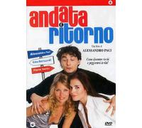 Andata E Ritorno [Italia] [DVD]