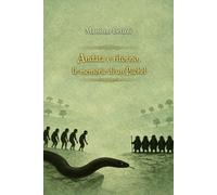 Andata e ritorno, le memorie di un Puchel