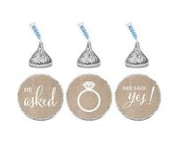 Andaz Press She Said Yes Kisses, Arpillera Ella Dijo Sí, 1