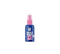ANDBEAUTY HOCl Mini Spray Facial - Tóner calmante para la piel con ácido hipoclórico, refrescante e hidratante para pieles sensibles, sin alcohol, 30 ml