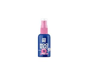 ANDBEAUTY HOCl Mini Spray Facial - Tóner calmante para la piel con ácido hipoclórico, refrescante e hidratante para pieles sensibles, sin alcohol, 30 ml