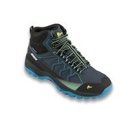 Ande Cobra Mid WP Bota DE TREKKINGUnisex Adulto