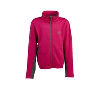 Ande J31014-1341 New AVERTA JR Sweatshirt Unisex Fucsia/Antracite Tamaño 4