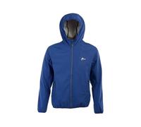 Ande M22006-0295 LAGORAI JKT Jacket Hombre BLU MARE Tamaño XXL