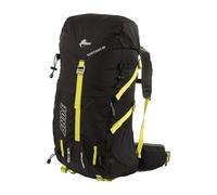 Ande Mochila Santiago 2.0 60 l - Gran Capacidad para Caminos y Aventuras