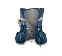 ANDE Mochila Ultra Trail EVO - Técnico para Trail Running y Ultra