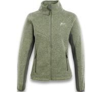 ANDE New ALPAMAYO Lady Fleece Full/Zip