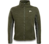 ANDE New ALPAMAYO Man Fleece ANDE