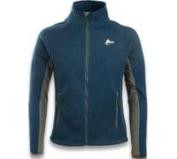 ANDE New ALPAMAYO Man Fleece ANDE