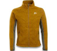 ANDE New ALPAMAYO Man Fleece ANDE