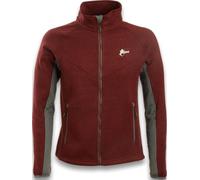 ANDE New ALPAMAYO Man Fleece ANDE