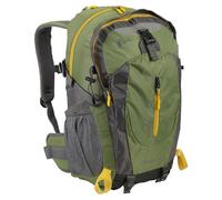 Ande Pelmo - Mochila técnica de 18 litros, multifunción, gran capacidad, unisex, para adultos (paquete de 1)