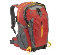 Ande Pelmo - Mochila técnica de 28 litros, multifunción, gran capacidad, unisex, para adultos (paquete de 1)