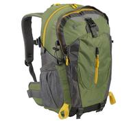 Ande Pelmo - Mochila técnica de 28 litros, multifunción, gran capacidad, unisex, para adultos (paquete de 1)