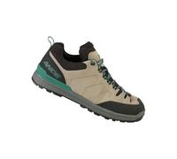 Ande S51163 WALL Hombre TORTORA/VDE BOSCO EU 45