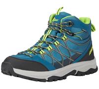 Ande S53019W MUGGIO WP Mujer BLU DENIM/VDE BRILL EU 40