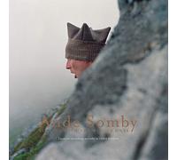 Ande Somby - Yoiking with the Winged Ones [Vinilo]