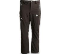 Ande Wengen Pant Man Soft Shell - Pants Hombre