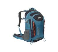 Ande Z3005AN-1236 ADVENTURE 30LT Sports backpack Unisex ACQUAMARINA/BLU Tamaño T.U.