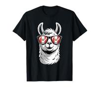 Andean Heritage Peru Alpaca Peruvian Roots Camiseta