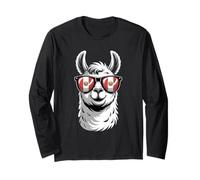 Andean Heritage Peru Alpaca Peruvian Roots Manga Larga