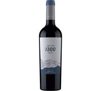 Andeluna 1300 Malbec Tinto 75cl