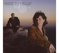 Anders Bewusst-Los - Flieg mit mir