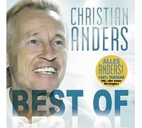Anders,Christian - Best of [Import]