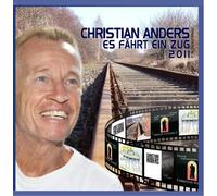 Anders,Christian - ES Fährt EIN Zug 2011