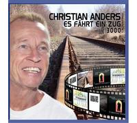 Anders,Christian - ES Fhrt EIN Zug 3000 [Import]