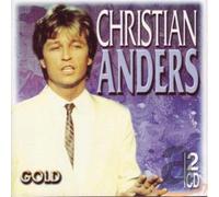 Anders, Christian - Gold - 32 Schonsten Hits