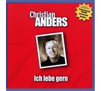 Anders,Christian - Ich Lebe Gern [Import]