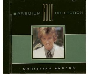 Anders, Christian - Premium Gold Collection