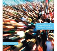 Anders Eliasson - Various Artists