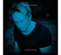 Anders Enda Barnet - You Are The River