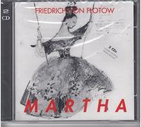 Anders - Flotow: Martha