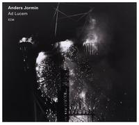 Anders Jormin - Ad Lucem