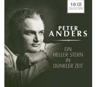 Anders, Peter - Ein Heller Stern in..