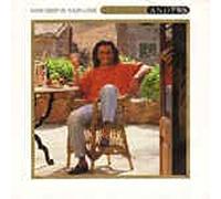 ANDERS, Thomas - How deep is your love / If you could only see me now / 863 088-7