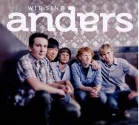 Anders - Wir Sind Anders